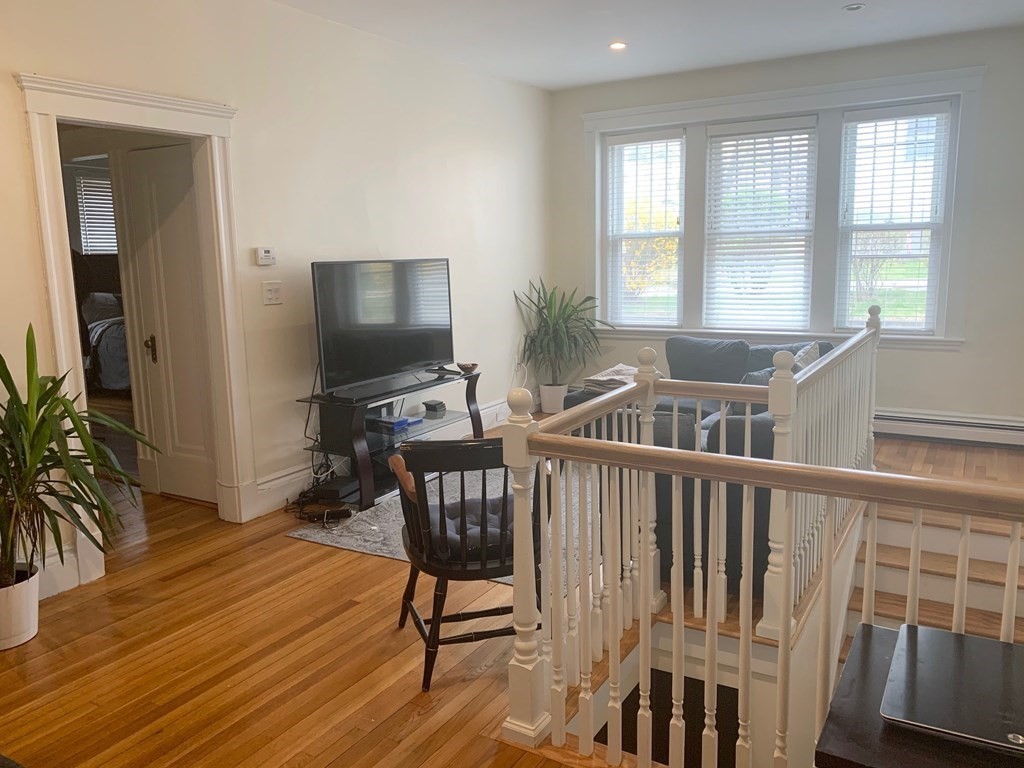 224 Jamaicaway, Unit 3 Boston, MA 02130 - Photo 3 of 13