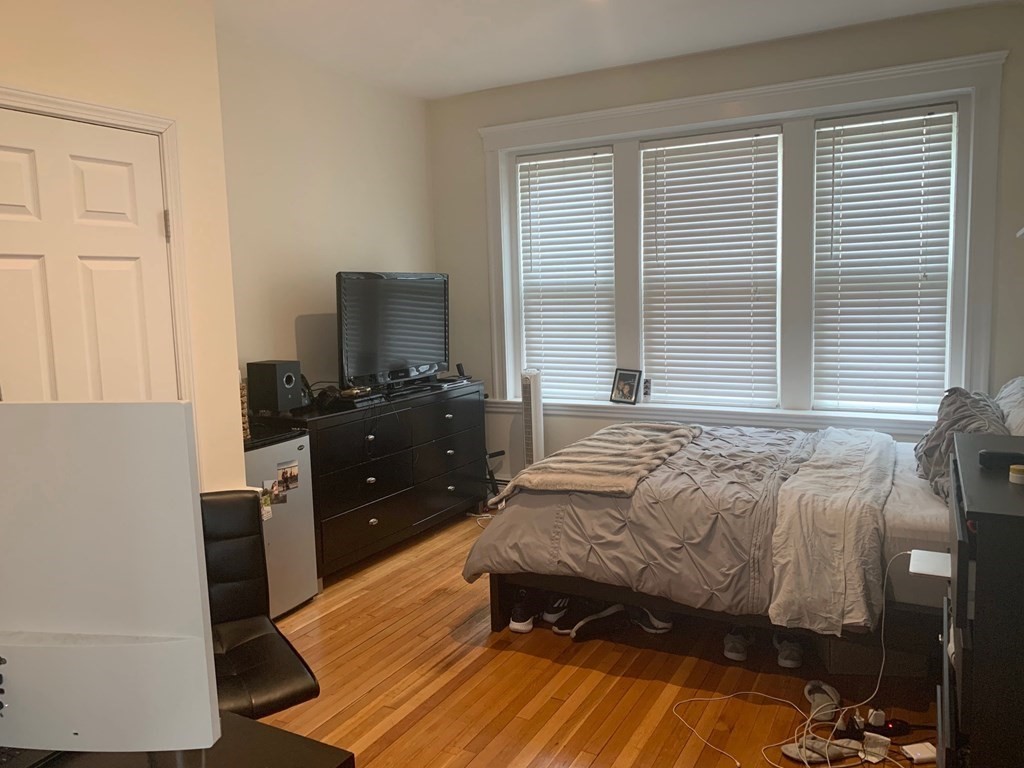 224 Jamaicaway, Unit 3 Boston, MA 02130 - Photo 4 of 13
