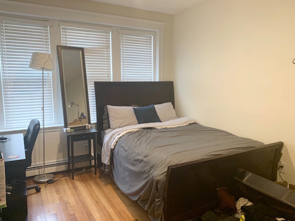 224 Jamaicaway, Unit 3 Boston, MA 02130 - Photo 5 of 13