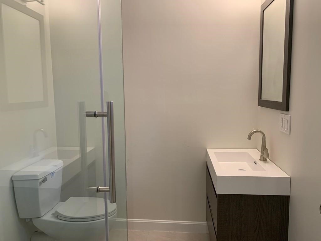 224 Jamaicaway, Unit 3 Boston, MA 02130 - Photo 6 of 13