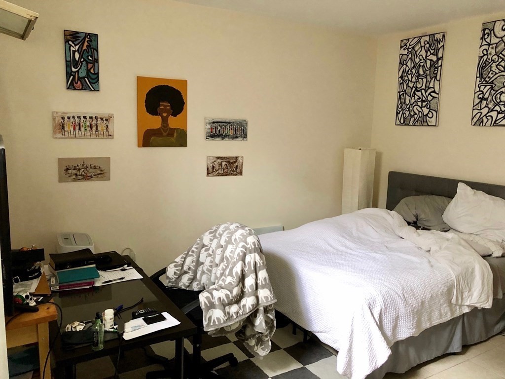 224 Jamaicaway, Unit 3 Boston, MA 02130 - Photo 7 of 13