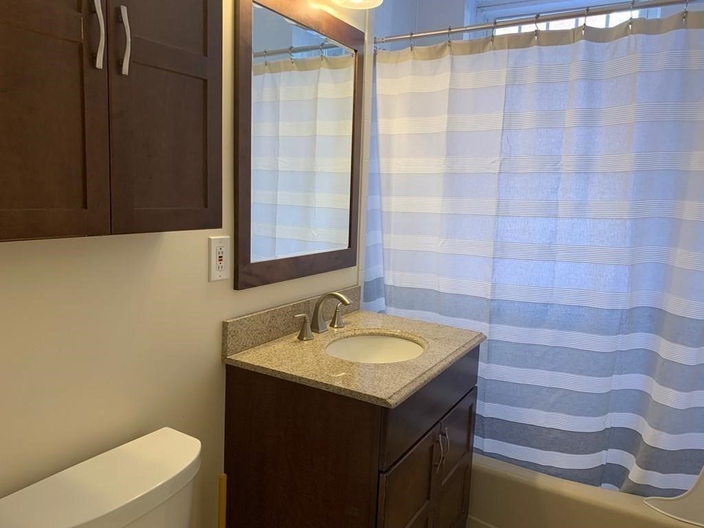 224 Jamaicaway, Unit 3 Boston, MA 02130 - Photo 8 of 13