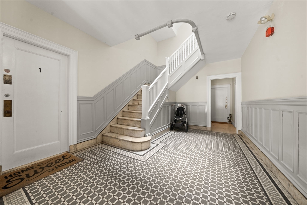 224 Jamaicaway, Unit 3 Boston, MA 02130 - Photo 10 of 13