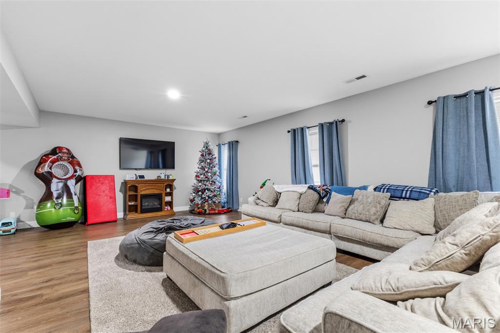 5230 Westmeyer Road Farmington, MO 63640 - Photo 54 of 67