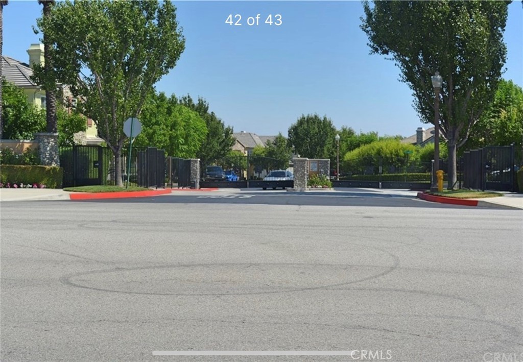 12199 North Main Street, Unit 3 Rancho Cucamonga, CA 91739 - Photo 34 of 35