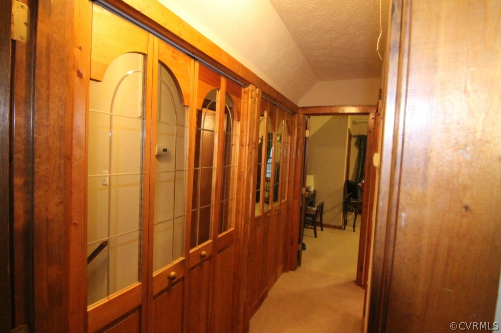 10907 Drayton Road Chester, VA 23831 - Photo 8 of 12 a view of walk in closet