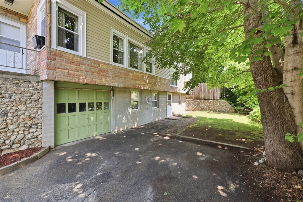 5 1st Avenue Ware, MA 01082 - Photo 2 of 19