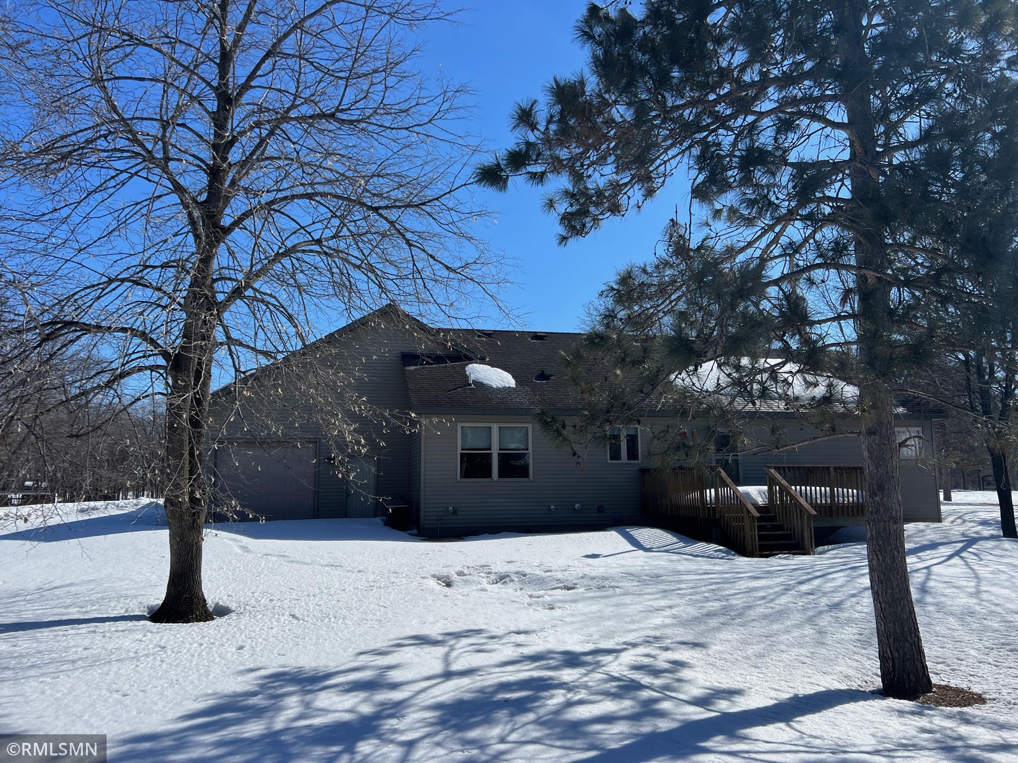 141 1st Avenue Southeast Rice, MN 56367 - Photo 17 of 17