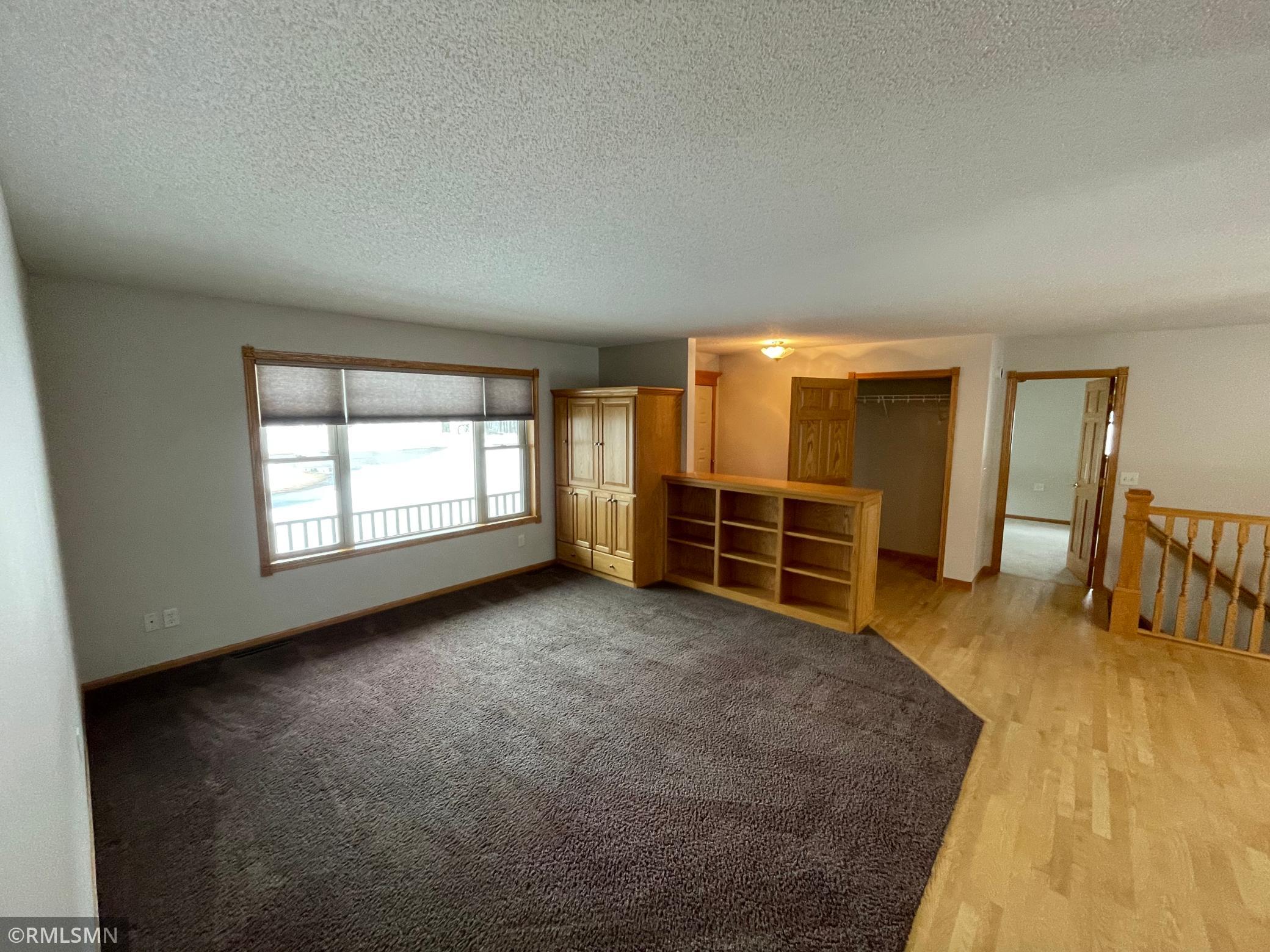 141 1st Avenue Southeast Rice, MN 56367 - Photo 4 of 17