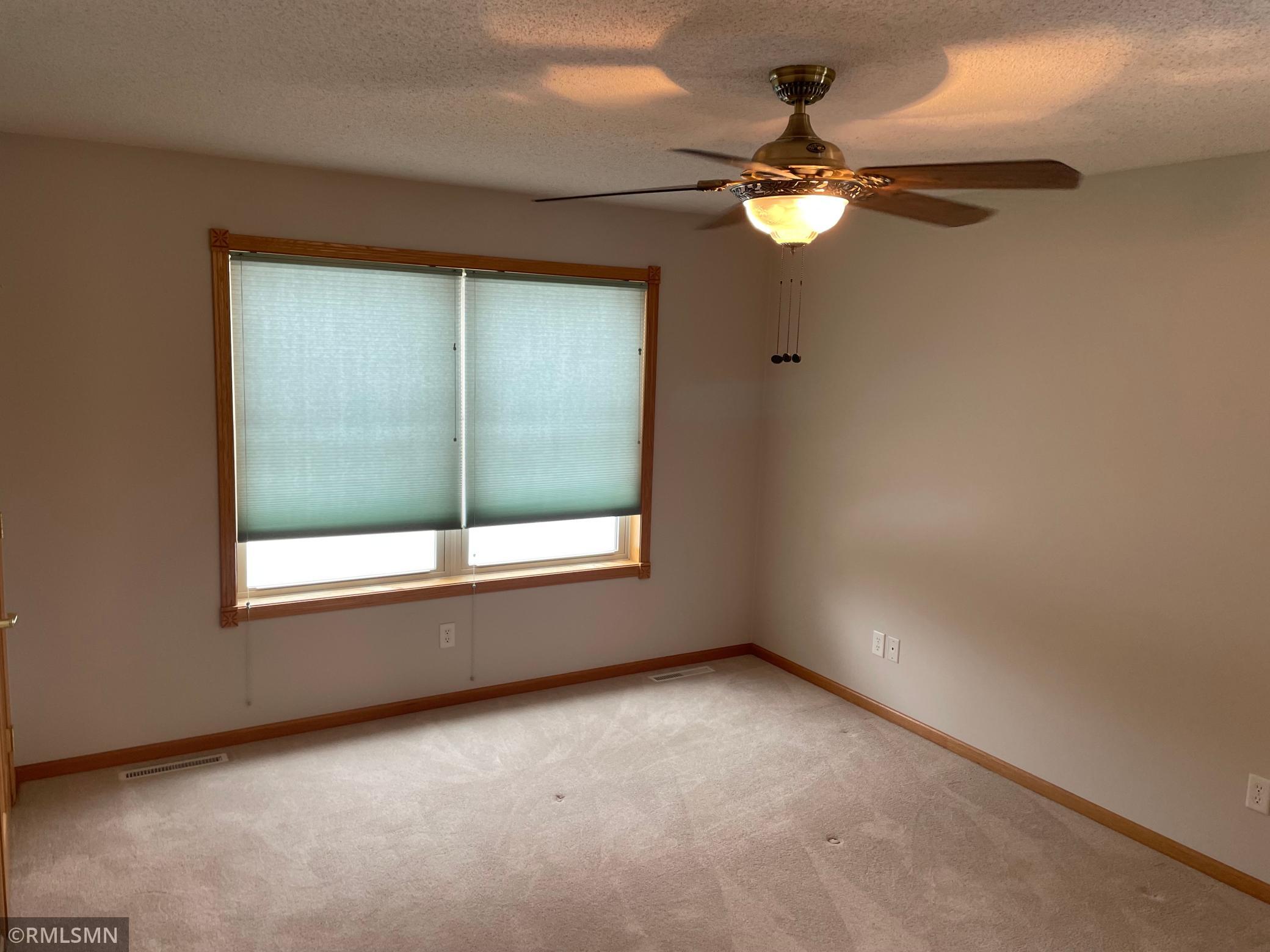141 1st Avenue Southeast Rice, MN 56367 - Photo 5 of 17