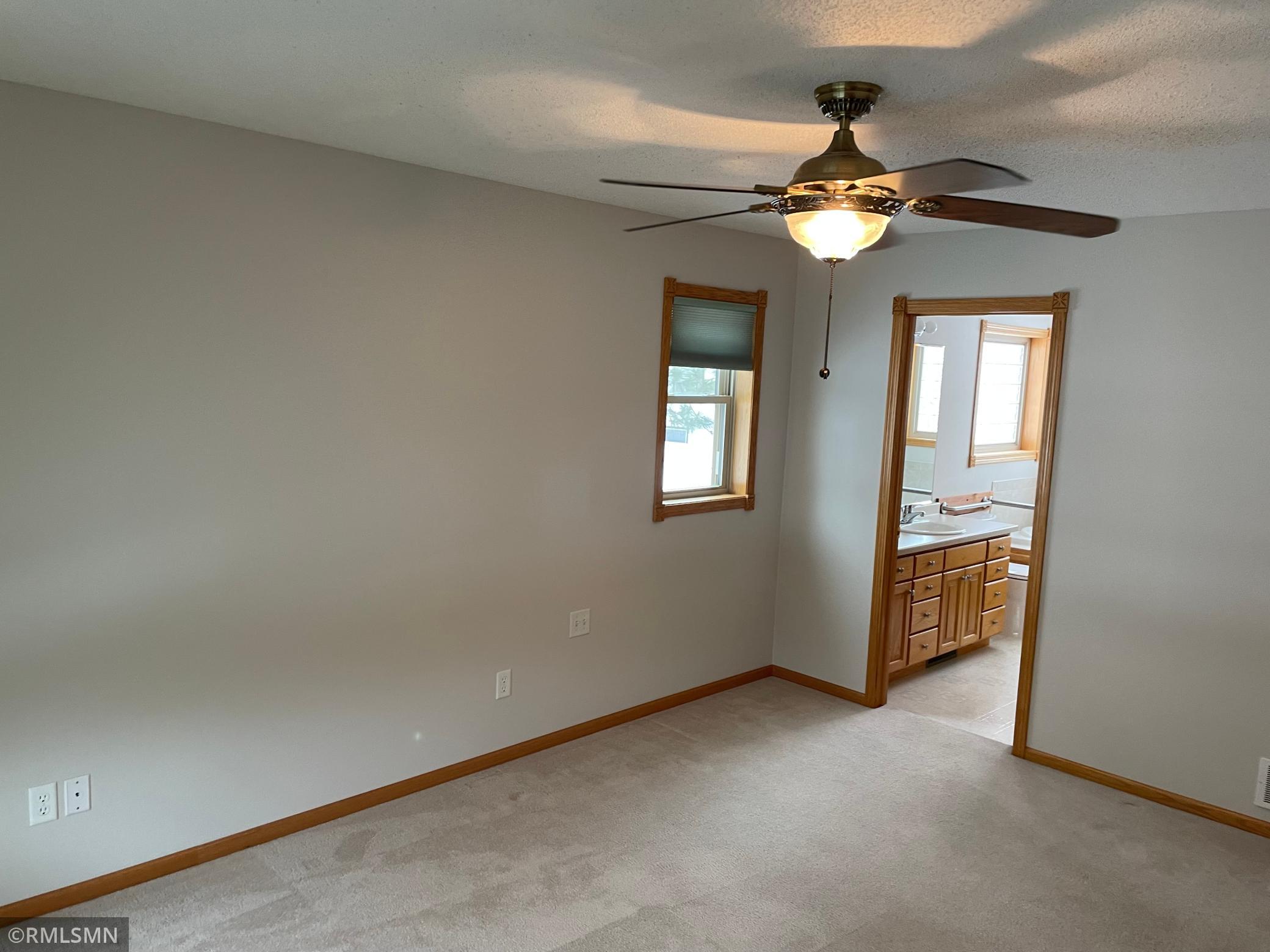 141 1st Avenue Southeast Rice, MN 56367 - Photo 6 of 17