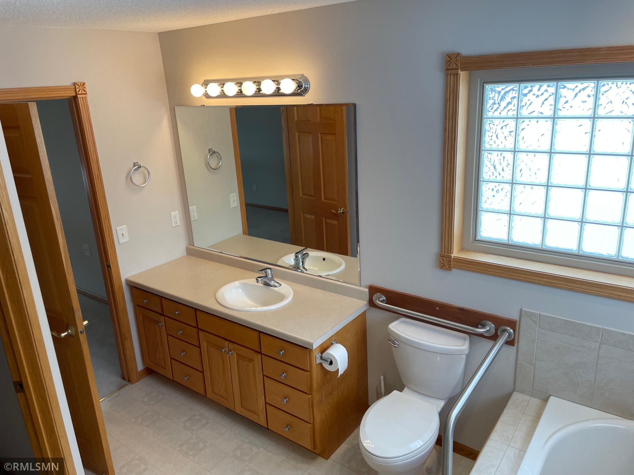 141 1st Avenue Southeast Rice, MN 56367 - Photo 7 of 17