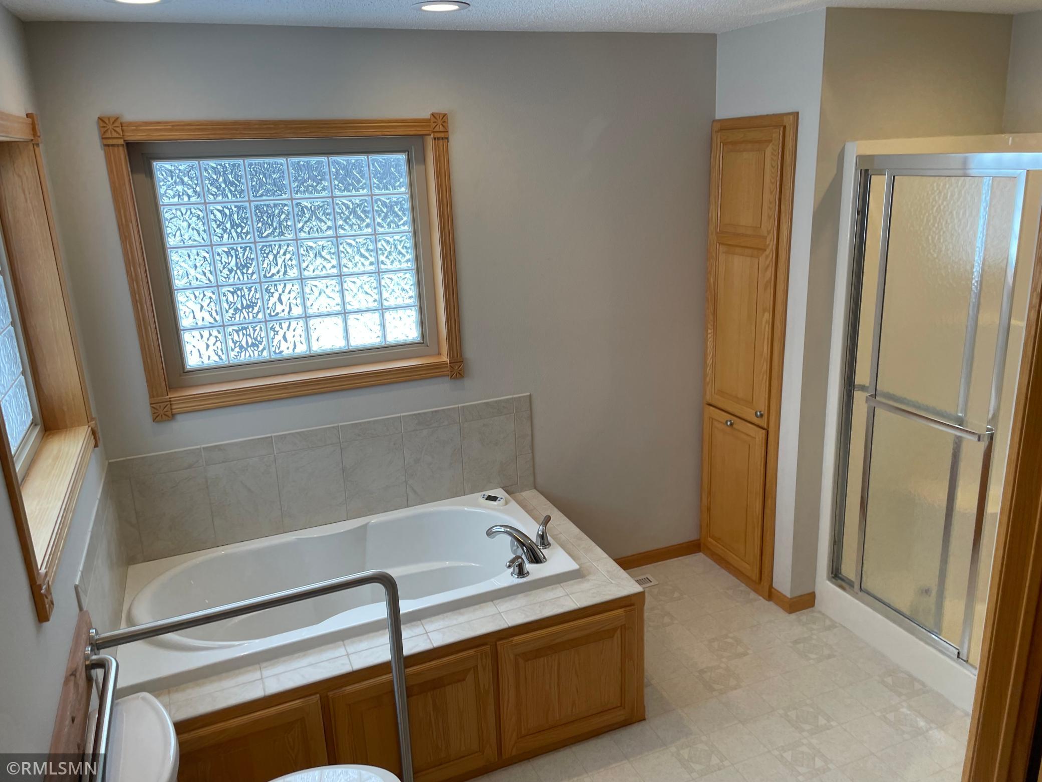 141 1st Avenue Southeast Rice, MN 56367 - Photo 8 of 17