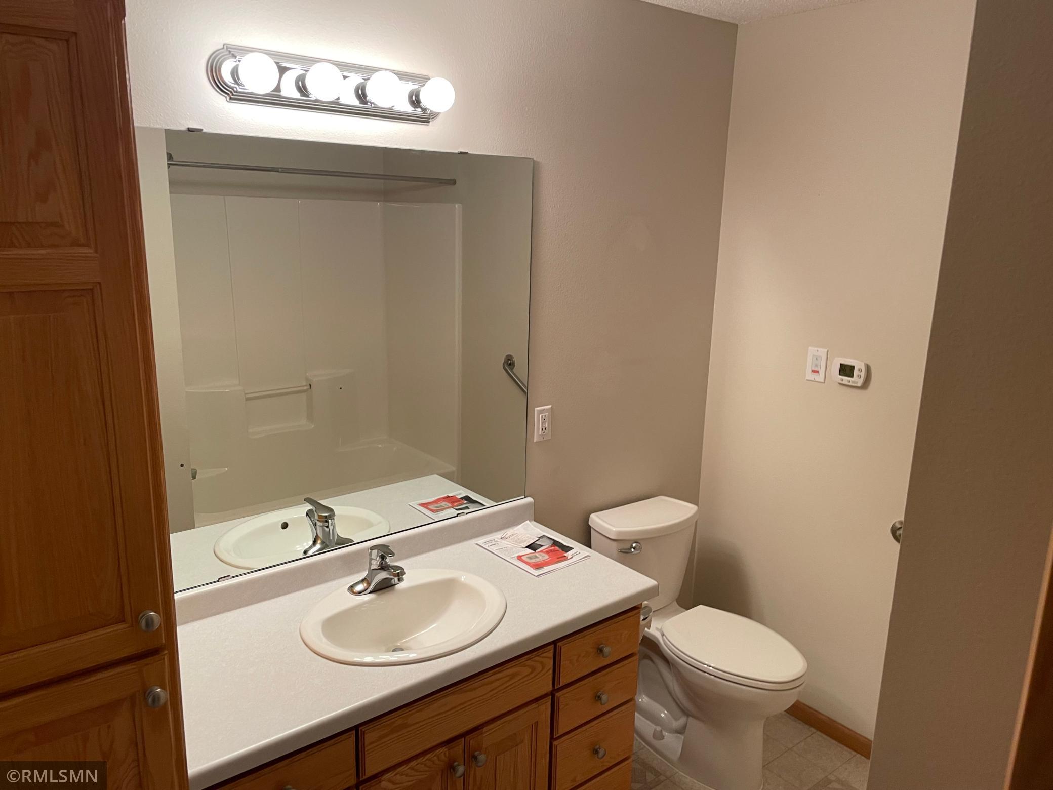 141 1st Avenue Southeast Rice, MN 56367 - Photo 9 of 17