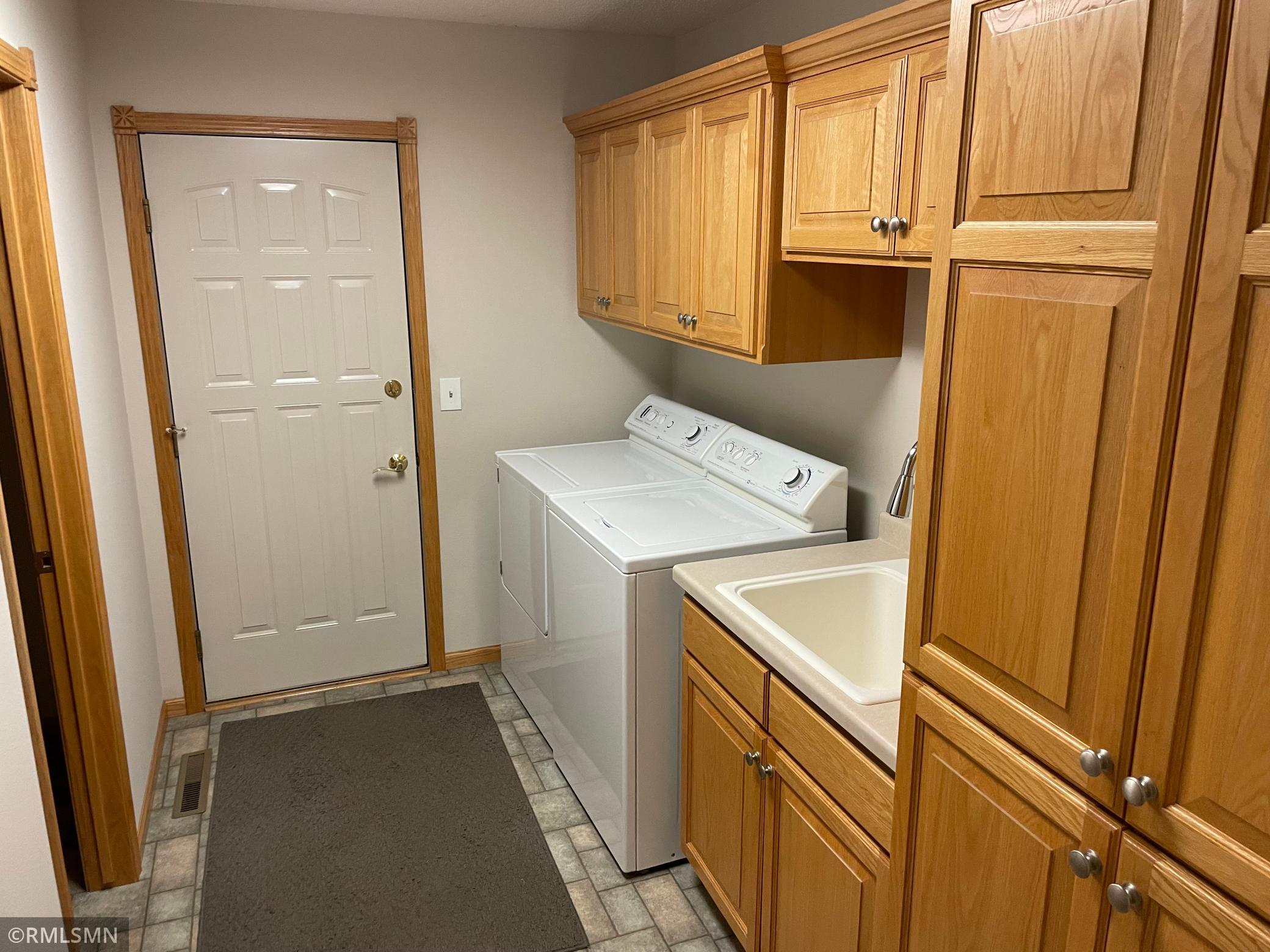 141 1st Avenue Southeast Rice, MN 56367 - Photo 10 of 17