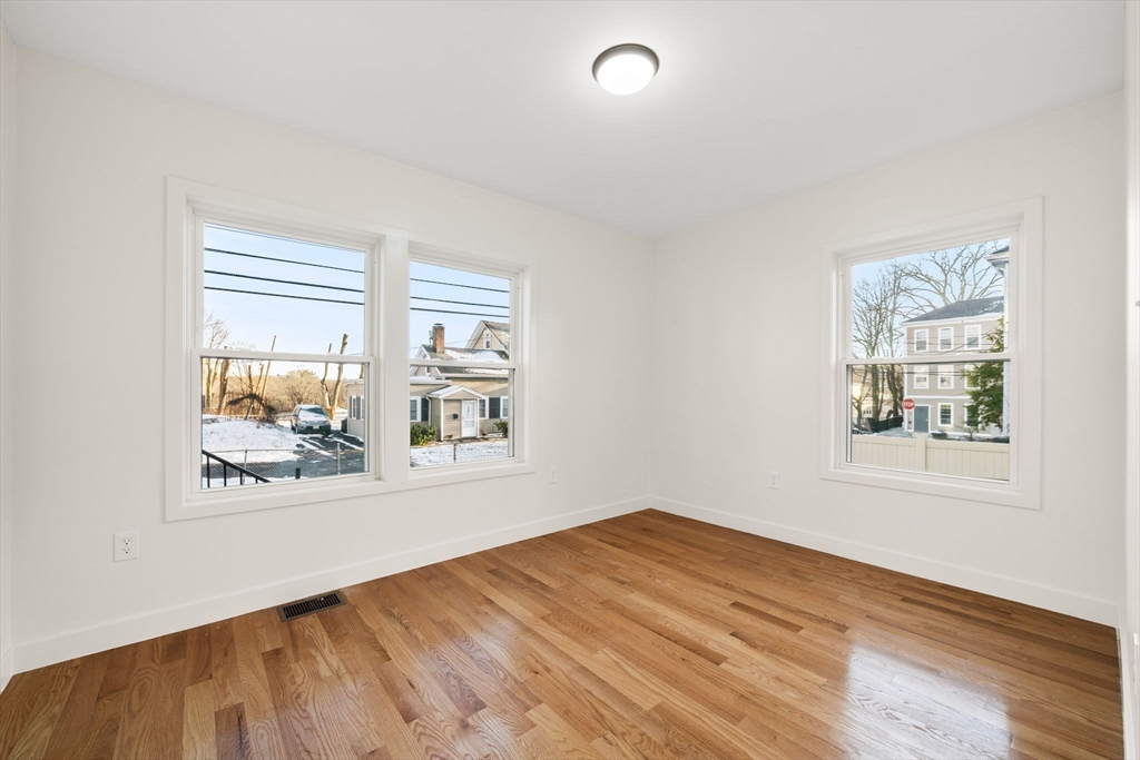 8 Faunce Road, Unit A Boston, MA 02126 - Photo 12 of 29