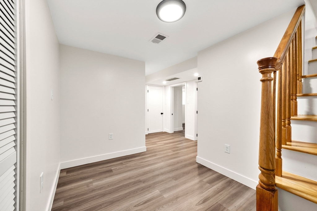 8 Faunce Road, Unit A Boston, MA 02126 - Photo 17 of 29