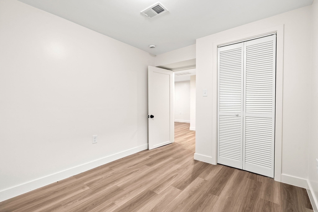 8 Faunce Road, Unit A Boston, MA 02126 - Photo 19 of 29