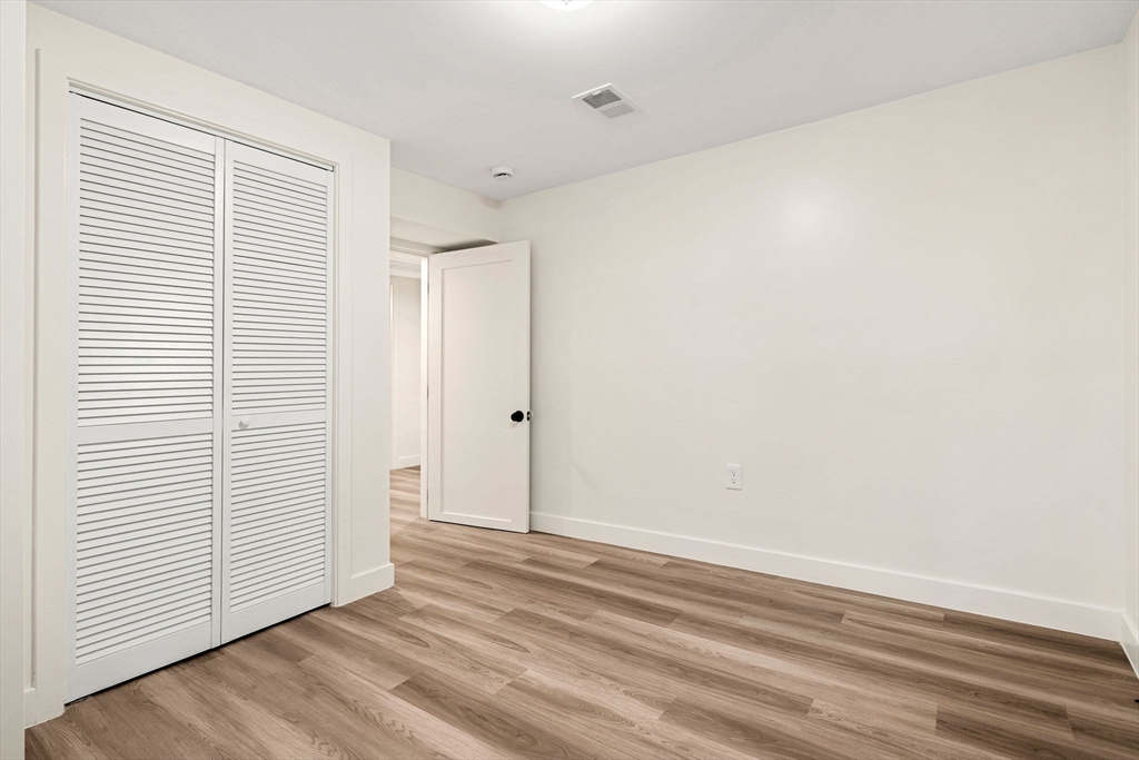 8 Faunce Road, Unit A Boston, MA 02126 - Photo 20 of 29