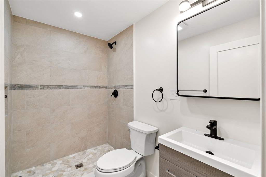 8 Faunce Road, Unit A Boston, MA 02126 - Photo 22 of 29