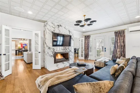 $3,199,000 | 3313 West Mullen Avenue, Tampa, FL 33609