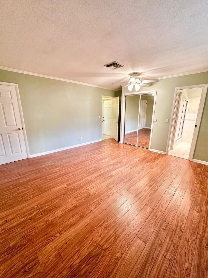 307 Bamboo Road Palm Beach Shores, FL 33404 - Photo 11 of 29 Photo 12