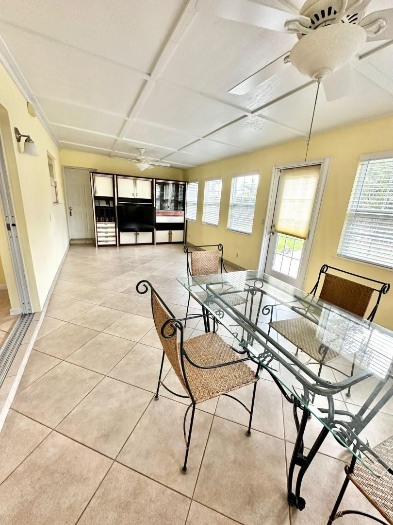 307 Bamboo Road Palm Beach Shores, FL 33404 - Photo 22 of 29 Photo 23