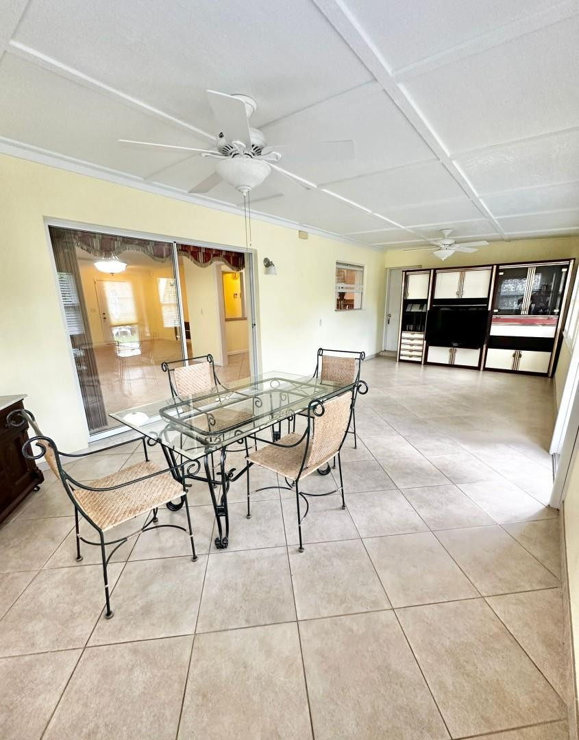307 Bamboo Road Palm Beach Shores, FL 33404 - Photo 23 of 29 Photo 24