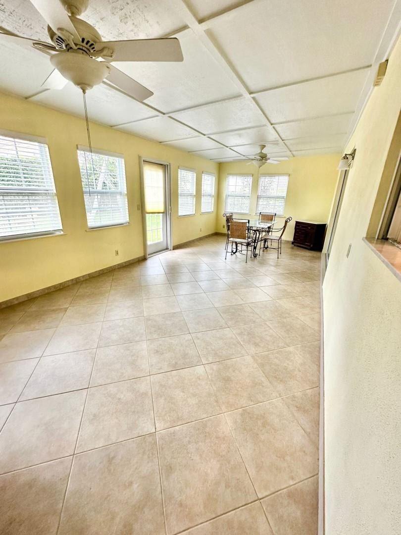 307 Bamboo Road Palm Beach Shores, FL 33404 - Photo 24 of 29 Photo 25