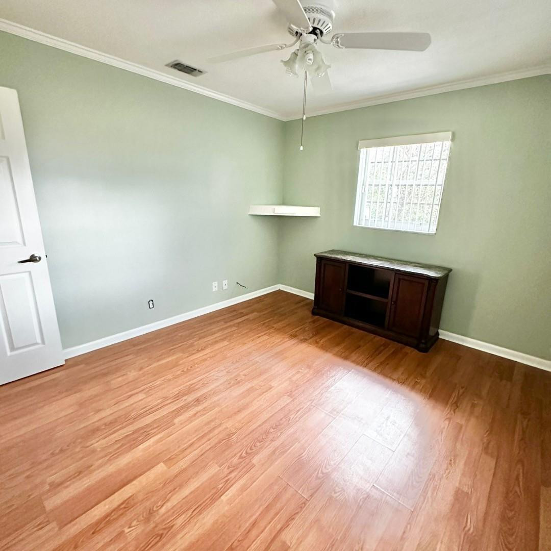 307 Bamboo Road Palm Beach Shores, FL 33404 - Photo 28 of 29 Photo 29