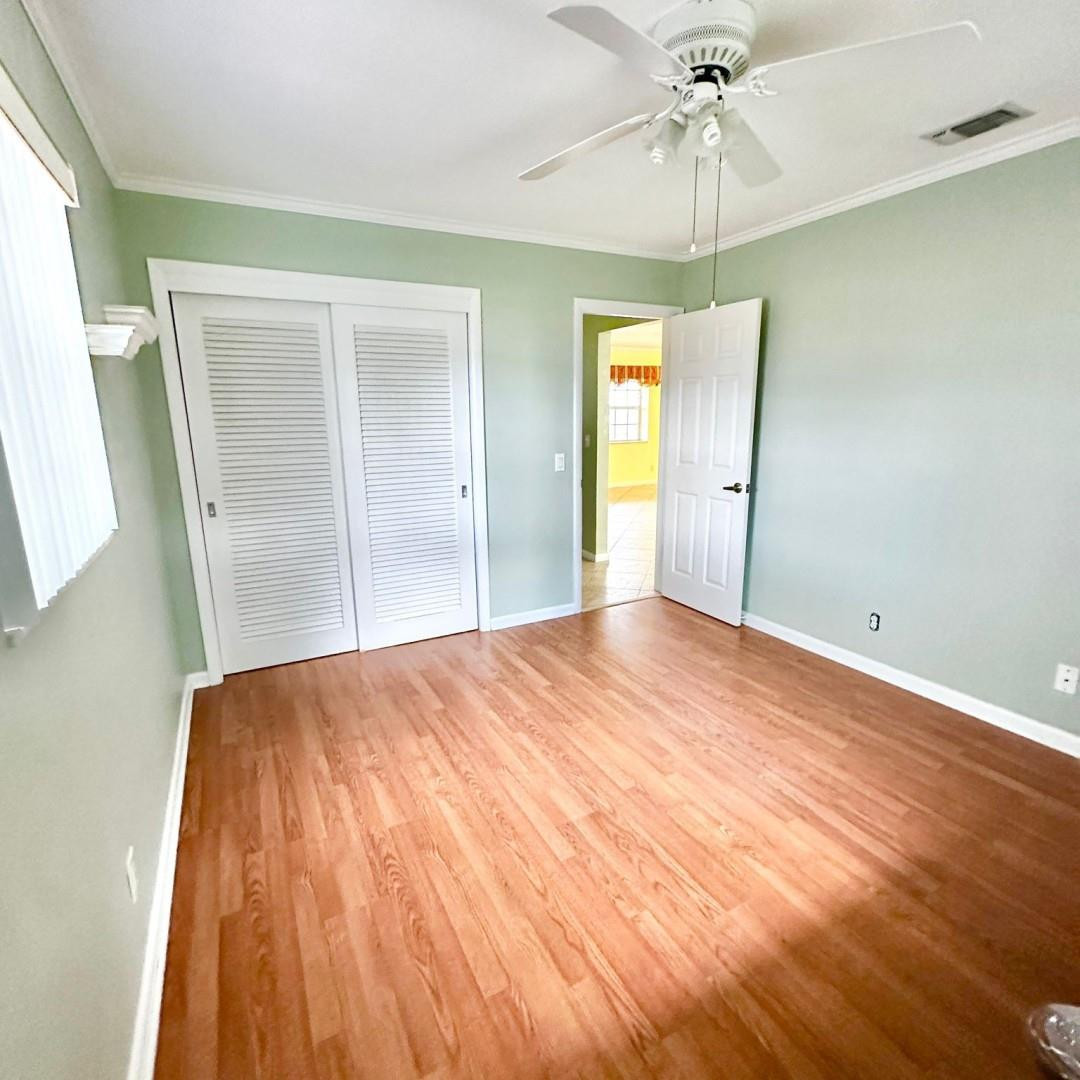 307 Bamboo Road Palm Beach Shores, FL 33404 - Photo 29 of 29 Photo 30