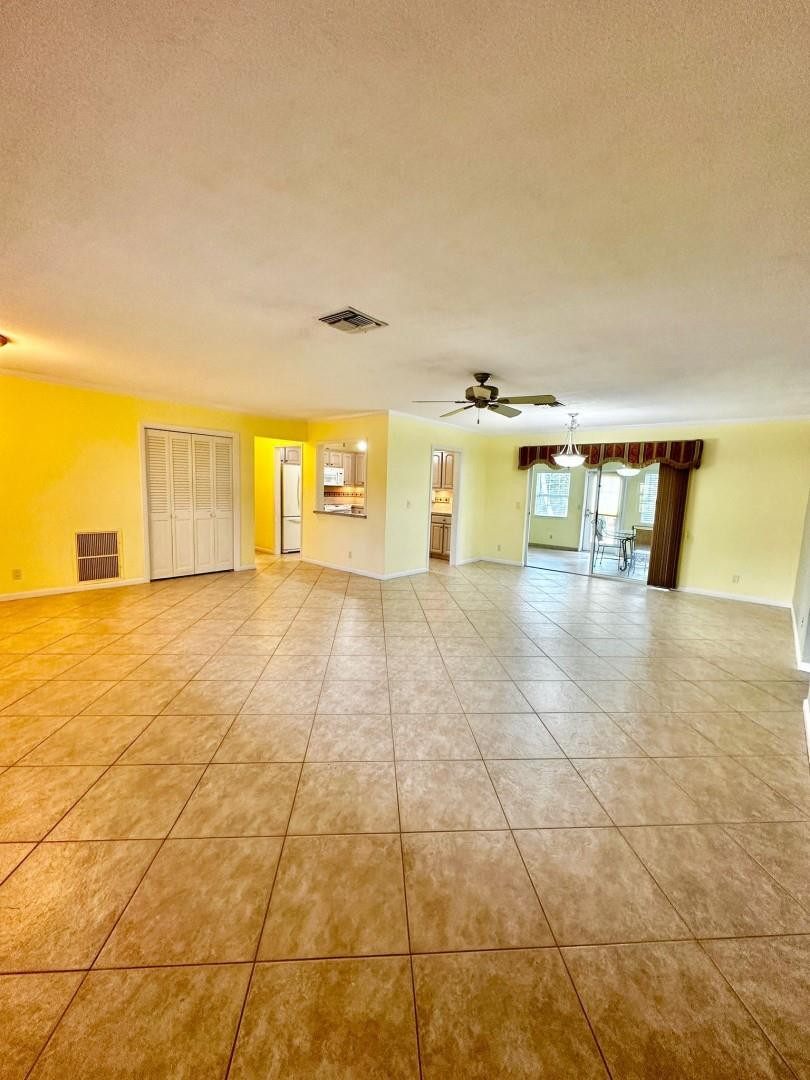 307 Bamboo Road Palm Beach Shores, FL 33404 - Photo 6 of 29 Photo 6