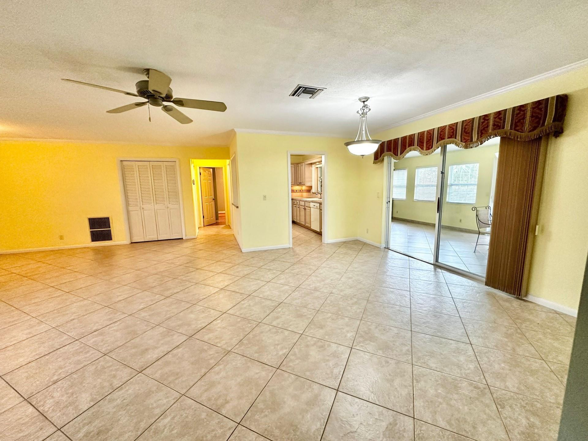 307 Bamboo Road Palm Beach Shores, FL 33404 - Photo 7 of 29 Photo 7
