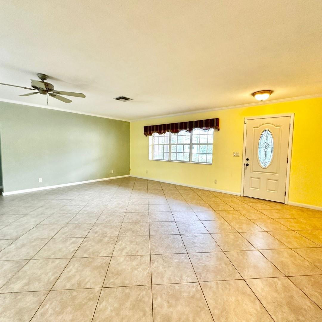 307 Bamboo Road Palm Beach Shores, FL 33404 - Photo 8 of 29 Photo 8