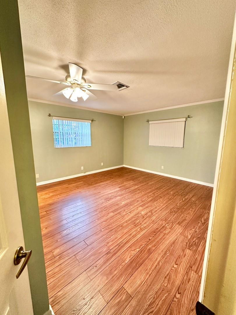 307 Bamboo Road Palm Beach Shores, FL 33404 - Photo 10 of 29 Photo 10