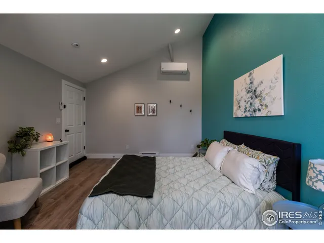 a view of a workspace