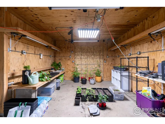 $1,195,000 | 187 Lynx Drive, Ward, CO 80481