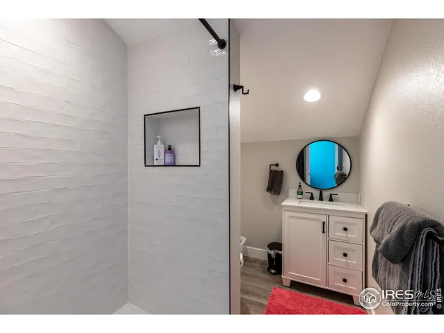 $1,195,000 | 187 Lynx Drive, Ward, CO 80481