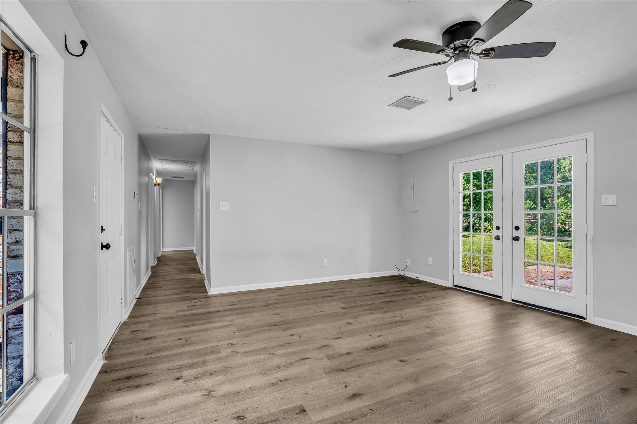 7803 Brian Street Humble, TX 77396 - Photo 5 of 25