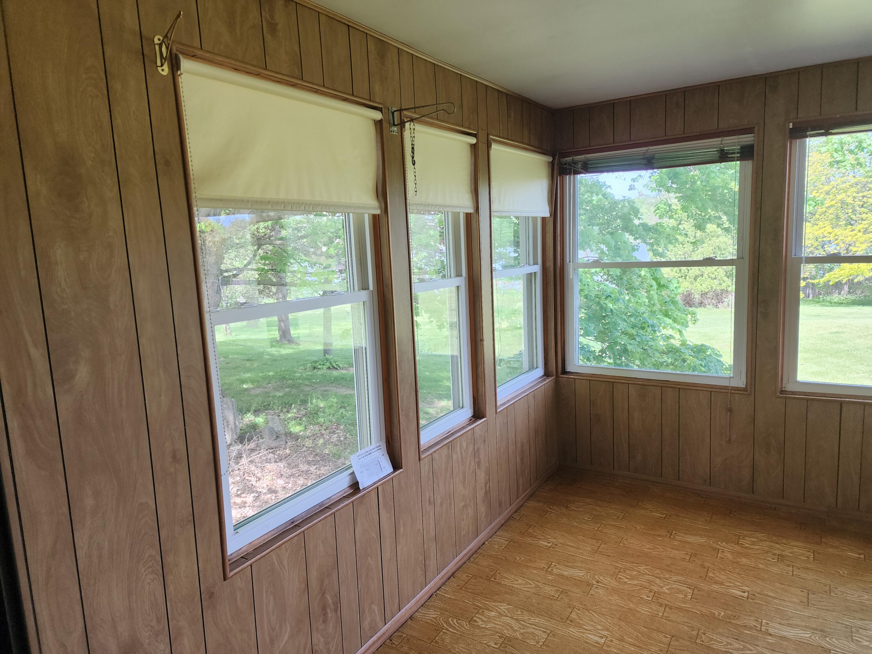 9180 Arkansaw Road Allen, MI 49227 - Photo 29 of 48 20260522_110139
