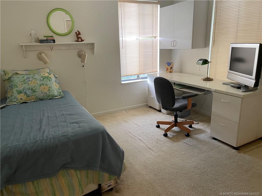 5413 Southeast Miles Grant Road, Unit G105 Stuart, FL 34997 - Photo 9 of 19 Gallery Image 9