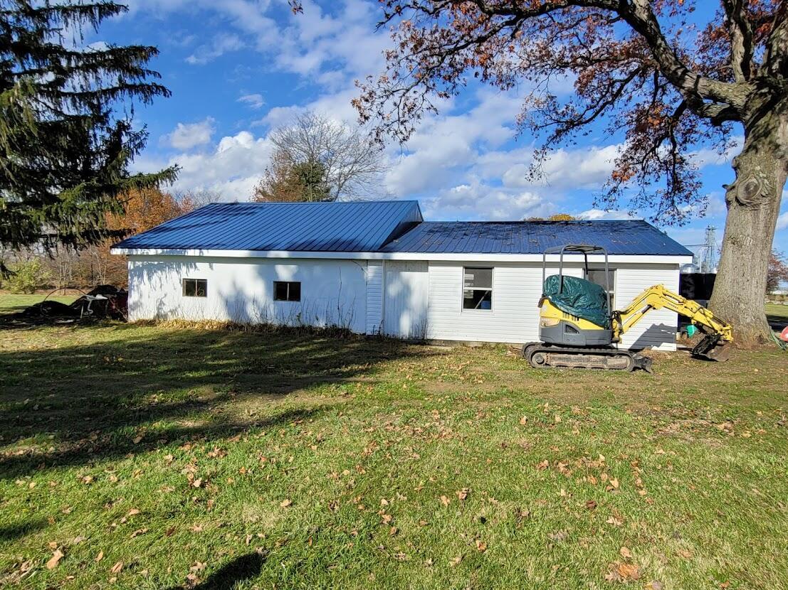 6589 Dunbar Road Prospect, OH 43342 - Photo 9 of 44 pic9