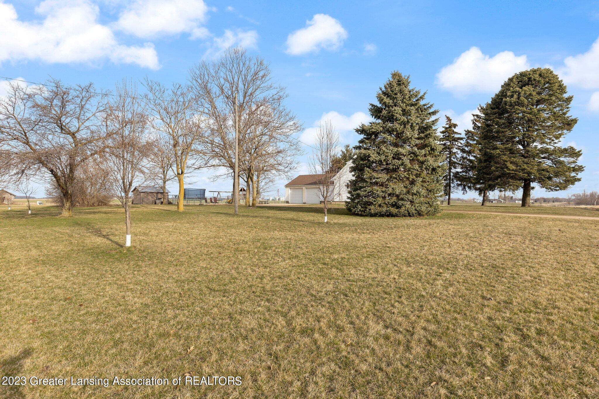 2801 North Lowell Road St. Johns, MI 48879 - Photo 26 of 28 7-web-or-mls-2801-n-lowell-rd