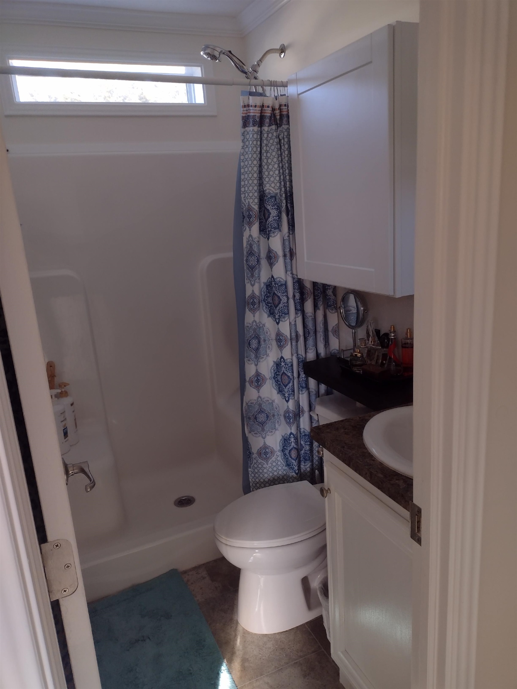 10 1st Street Exeter, NH 03833 - Photo 2 of 9 Gallery Image 2