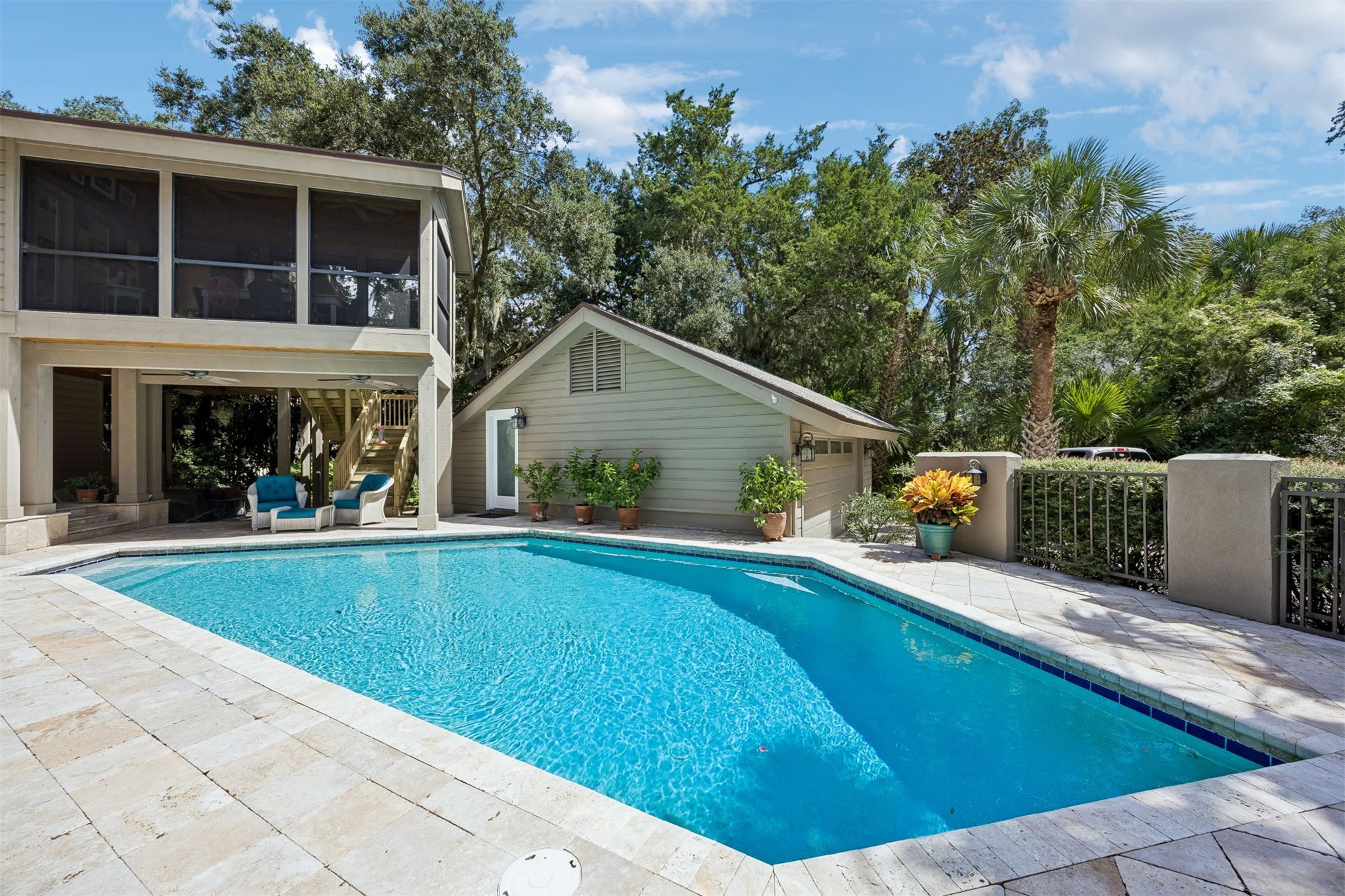 16 Red Cedar Road Fernandina Beach, FL 32034 - Photo 66 of 87 Gallery Image 66