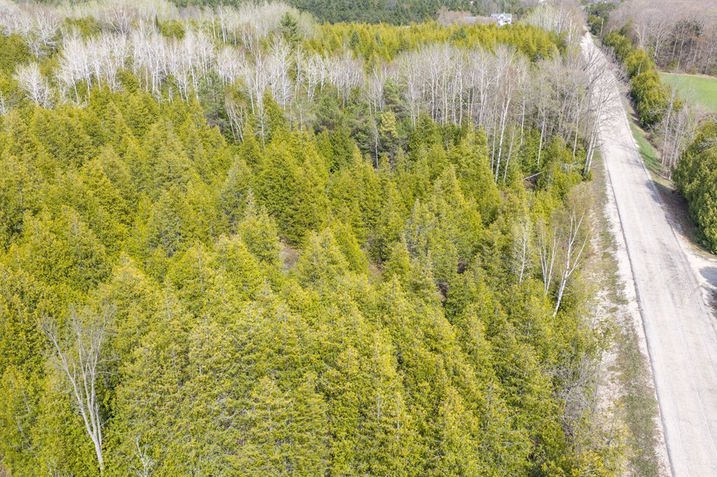 Lot 2 Hill Road Sister Bay, WI 54234 - Photo 28 of 35