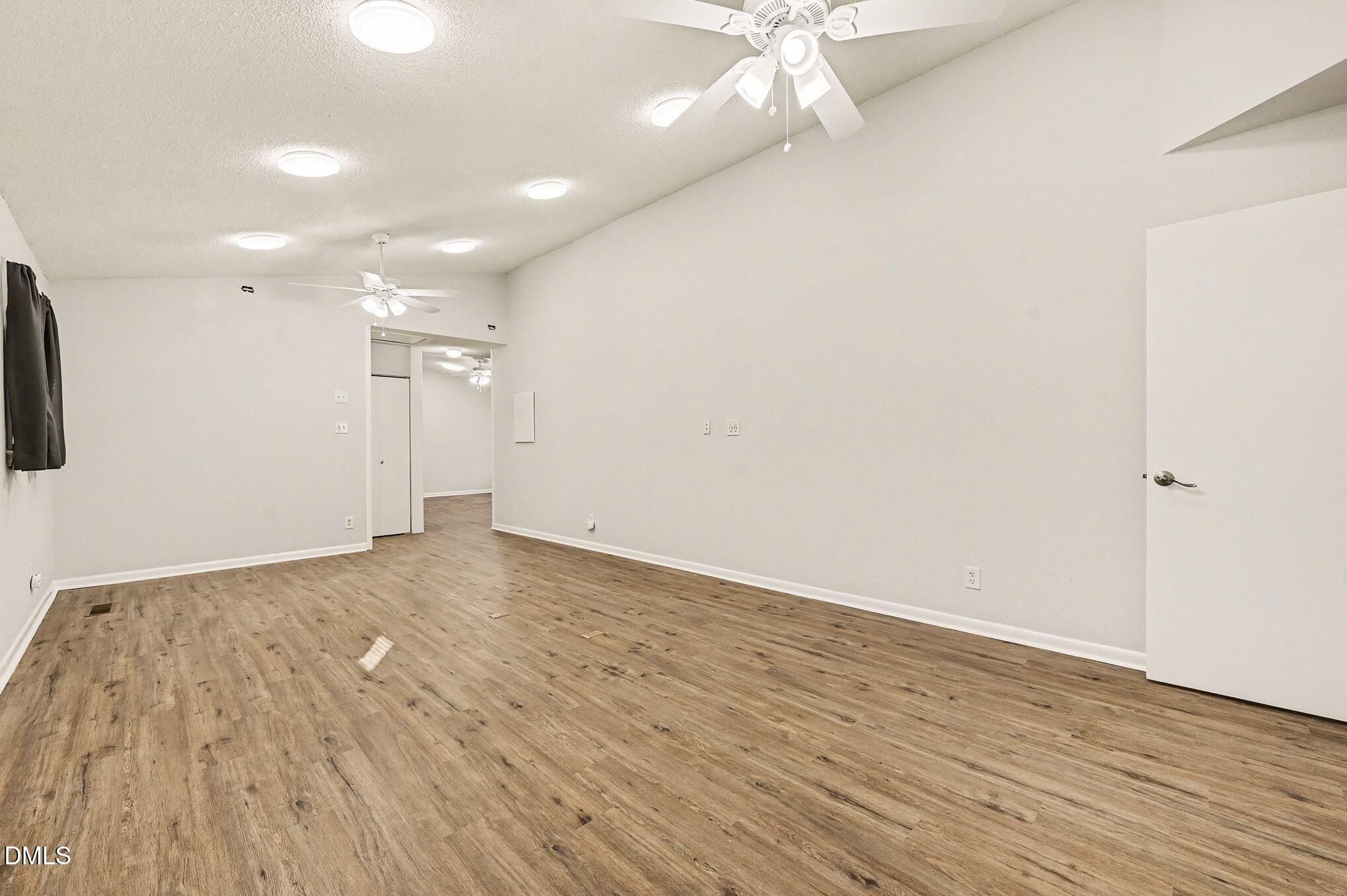512 Bashford Road Raleigh, NC 27606 - Photo 21 of 37 017_dsc_2792_106