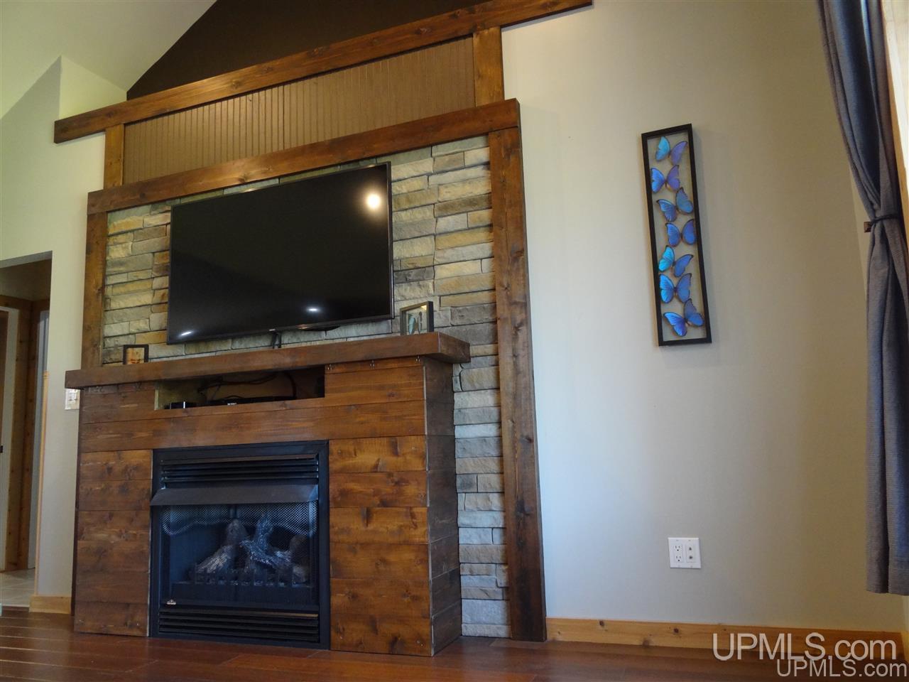 48555 Harma Road Atlantic Mine, MI 49905 - Photo 5 of 40 Gallery Image 5
