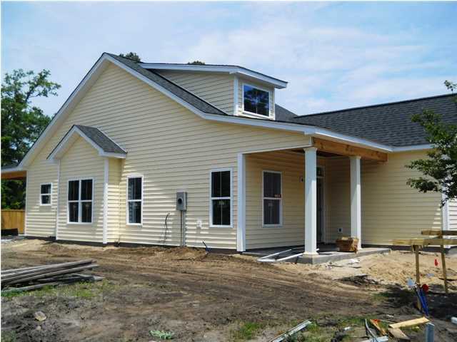1759 Bee Balm Road Johns Island, SC 29455 - Photo 1 of 4 Primary Photo