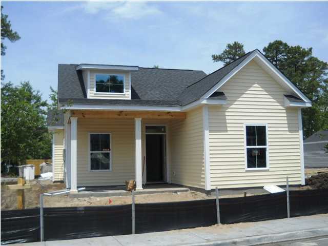 1759 Bee Balm Road Johns Island, SC 29455 - Photo 2 of 4 Additional Photo